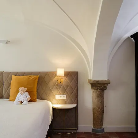 Ter Brughe By Cw Collection 4*